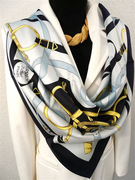 hermes tuchring|tuchring – The World of Hermes© Scarves.